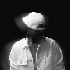 Recognize. + @stackkie + @wspkartel #jerseyclub