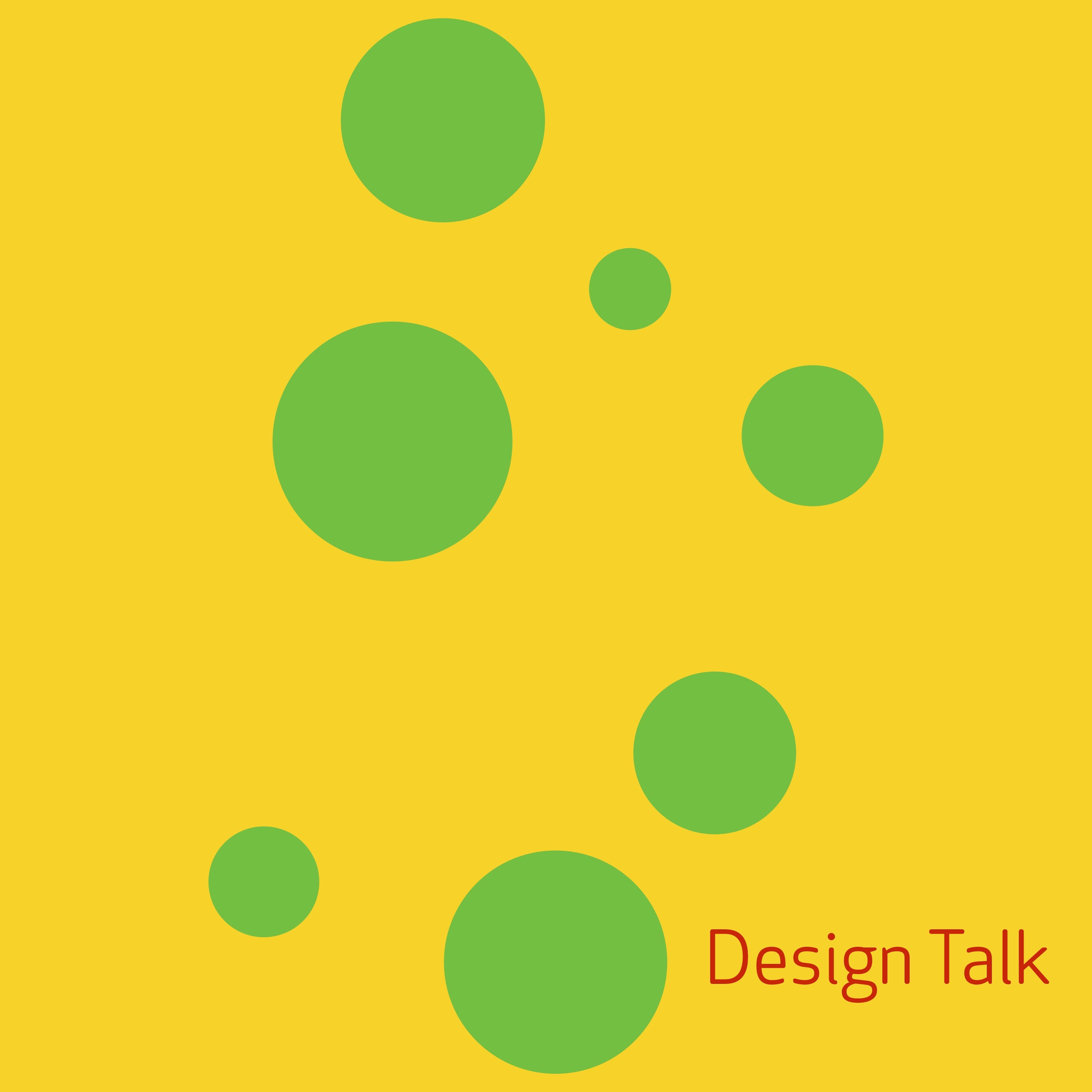 MEX Design Talk