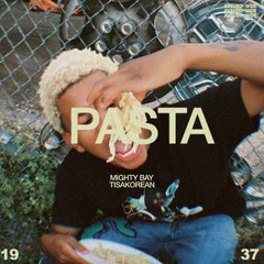 pasta mixxx