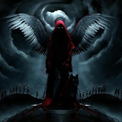 Sagar Senpai Intro Song [Nightcore - Unravel].mp3