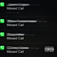 Fredo-Missed Calls