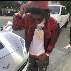 Hit Bout It X FastwayyLee (Kodak Remix)