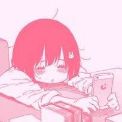 +Daycore+ Bad Girl Online
