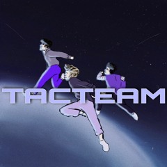 tacteam