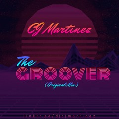 The Groover (Original Mix)