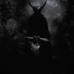 VIVEN ENGAÑADOS DE PLACER