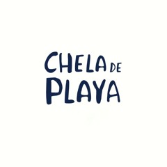 Lestrade B2B JustCoff33 @Chela De Playa, Cancún