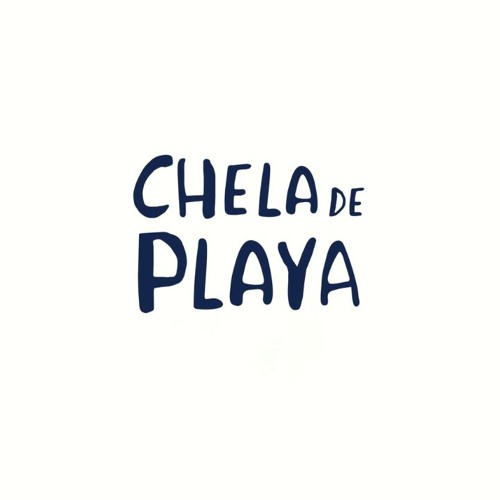 Lestrade B2B JustCoff33 @Chela De Playa, Cancún