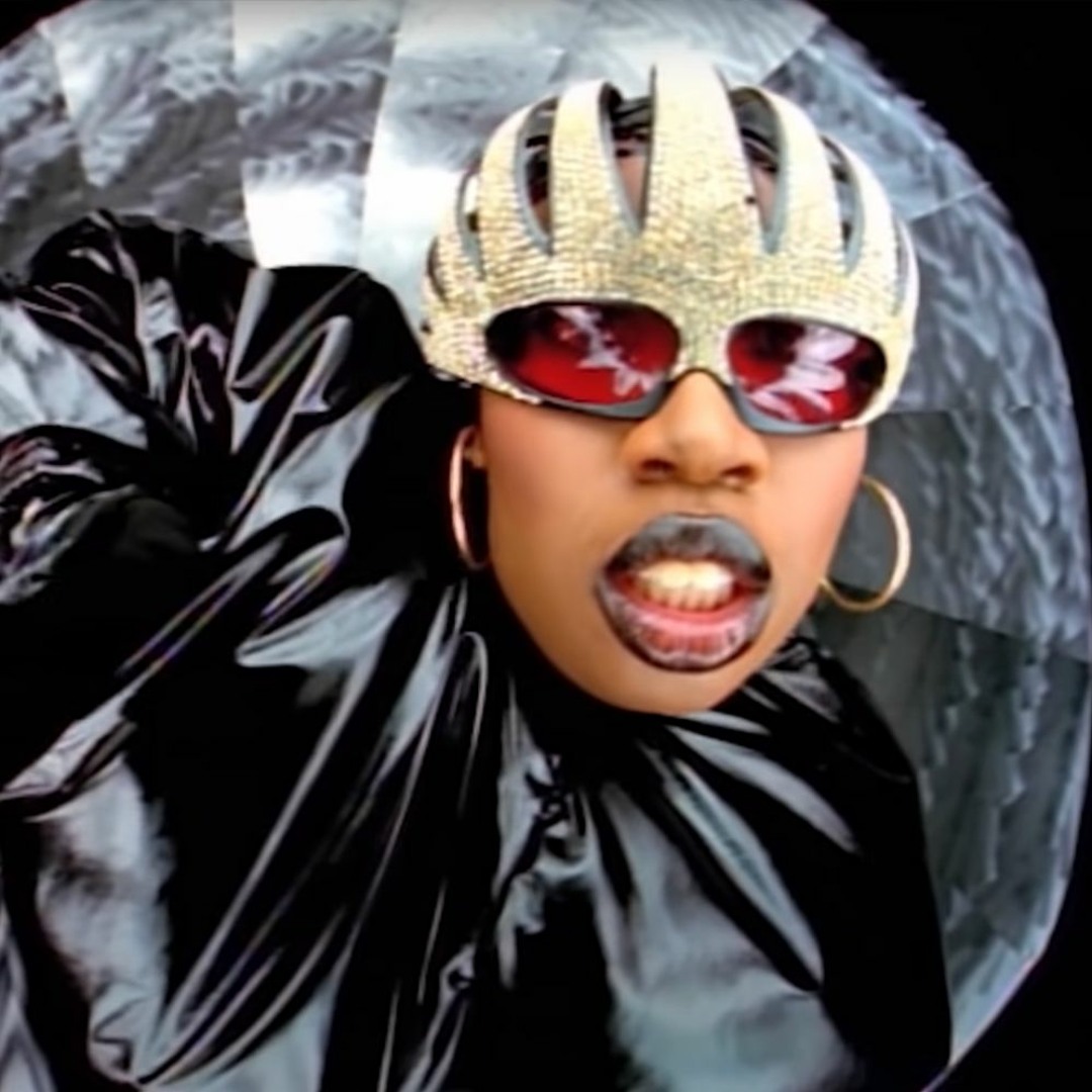 Stream work it missy elliott ethan tomas amapiano remix ft lokshin