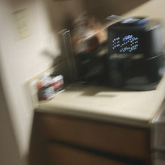 it's just life prod laayz