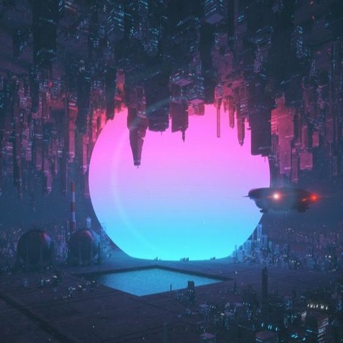 兔  ❷Ѳ23║▌兔 Showcase (released/unreleased)