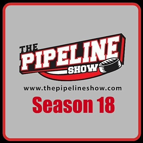 The Pipeline Show Jan13 2023
