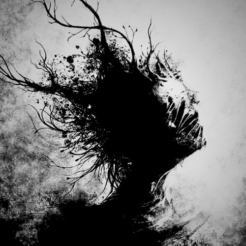Emergence