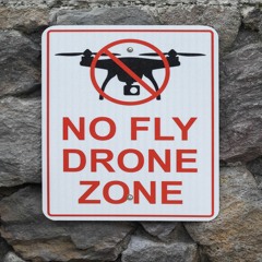DroneWars16