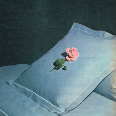 Dreamt (Bonus)(Prod By T.yyy)