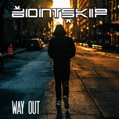 Way Out