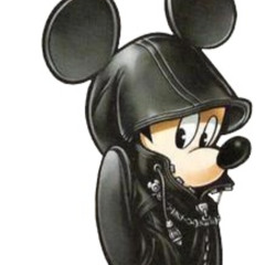mickeyvsme (Prod. No1andre)