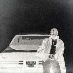 hey now (JayPel Remix)