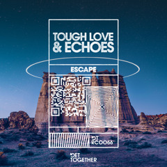 Tough Love X Echoes - Escape