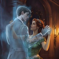 Sasha Sloan - Dancing With Your Ghost (sped Up)