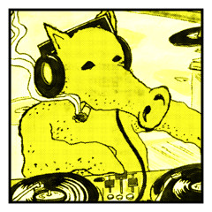 VICTORY! ~ LORD QUAS