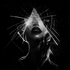 Sensations - vol.1 - facundo velasquez