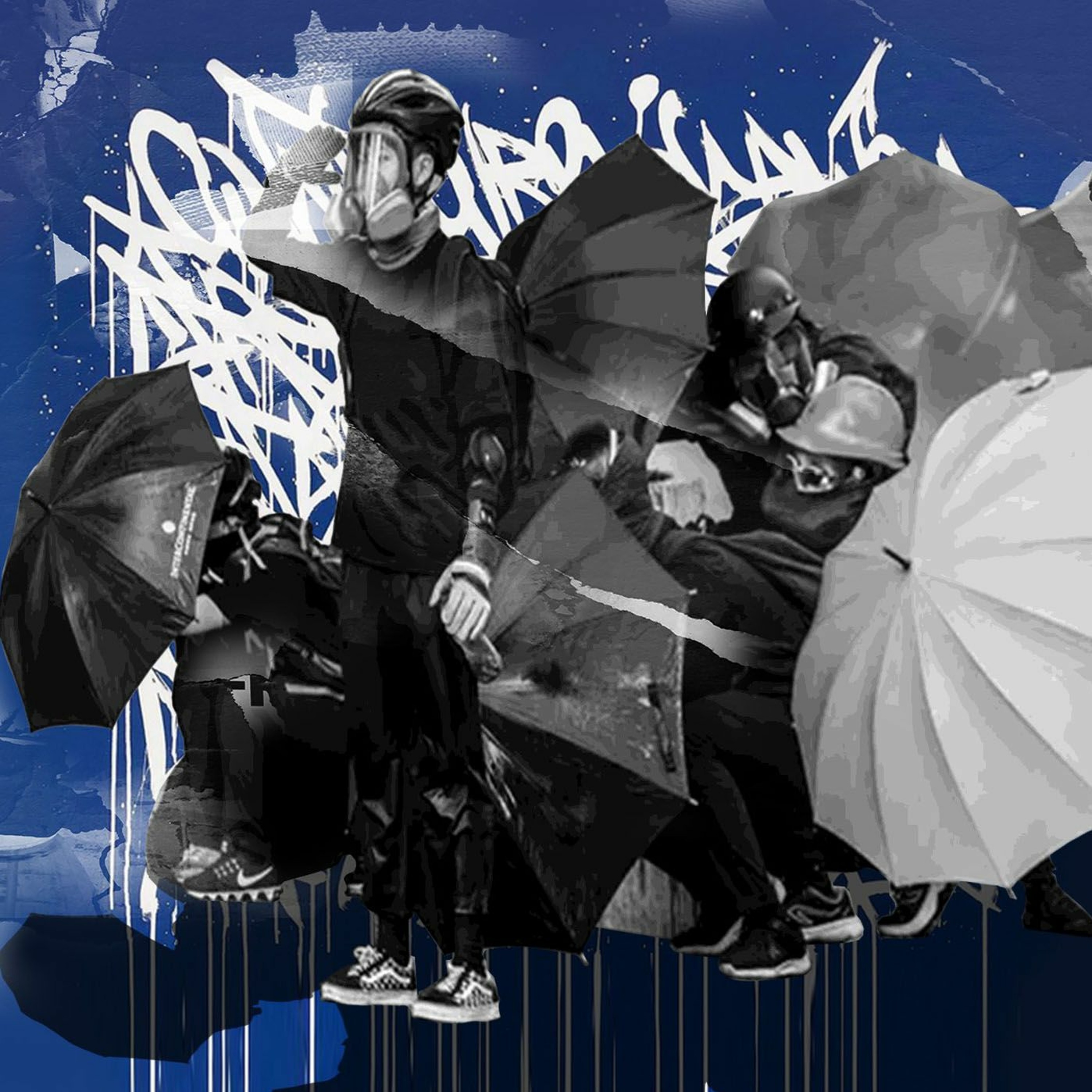 SCHIRN PODCAST