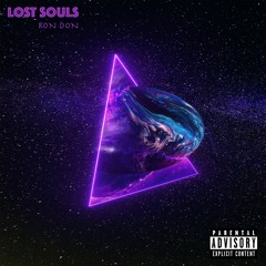 LOST SOULS