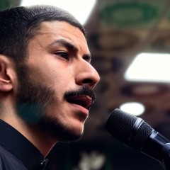 عيسى نزار - حسينية آل ماجد - يوم ١٩ صفر ١٤٤٧