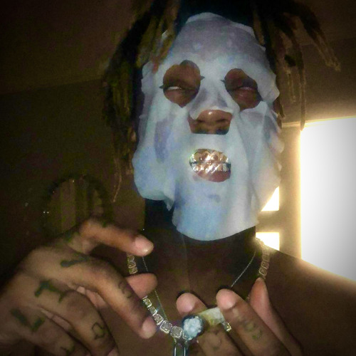 Watch Yo Step - Juice WRLD - @prod.vlurry