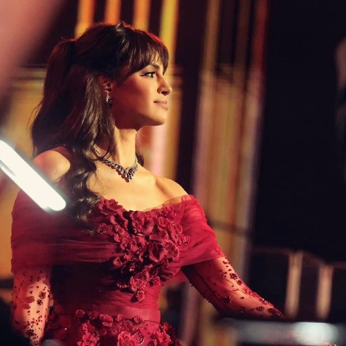 آمال ماهر _قالوا بالكتير