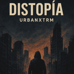Distopía