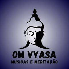 OM Vyasa - Na força de Indra