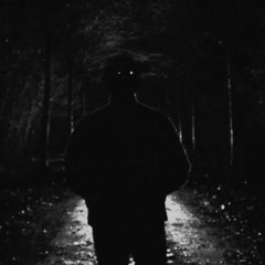 Damso - Π. VANTABLACK (remix)