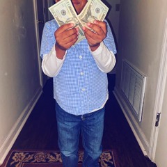SomeMoney ft GuapJay