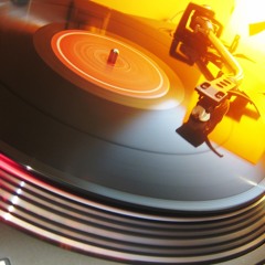 Zouk 2000 Dj junior