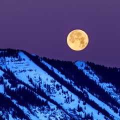 Landslide (Fleetwood Mac cover)