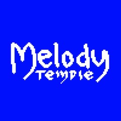 Melody Temple OST