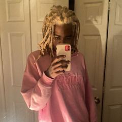 gas gas feat. @trapchurches **RARE** 5 SHIT***