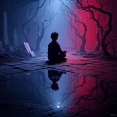 Reality & Perception (Project 15)