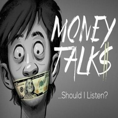 külotlu çorap orqali tukli mushuk