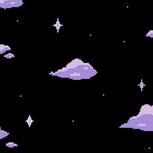 EMŒIØNS ft. YTD-BFLY-T-DIOR🤧