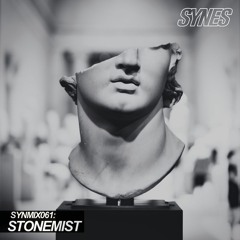SYNMIX061: Stonemist