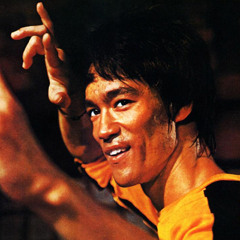 D'Mike - Brothers Of Techno (Jeet Kune Do Mix)