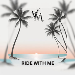Ride with Me