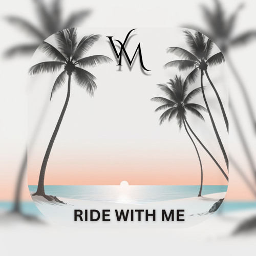Ride with Me