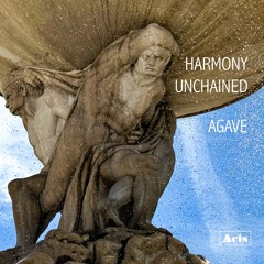 19 Heinrich Ignaz Franz Biber_ Harmonia artificioso - ariosa_ Partia III in A Major, Gigue FINAL