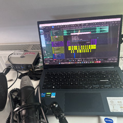 19TOOLIE - С ЭТИМ (ПЕРВОЕ АПРЕЛЯ)