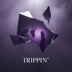 Trippin' ( Extended Mix )