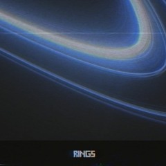 Cosmo Rings